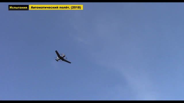 Кадры с испытаний моделей самолётов вертикального взлёта и посадки! смотреть онлайн