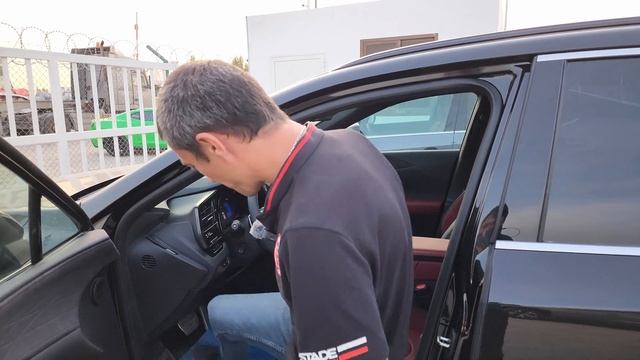 Только у нас, долгожданный LEXUS RX 350 F Sport модель 2023 года, Цена в Дубай #lexusrx350