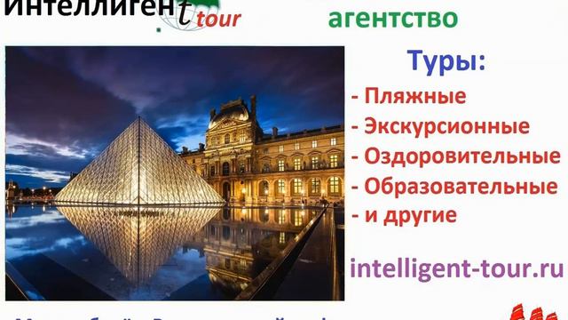 Ваше имя, пожалуйста (2). Фразы на английском языке. Английский язык смотреть онлайн