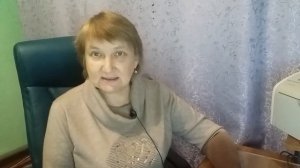 Кто может осуществлять уход за пожилым человеком, как его оформить, и кому он положен