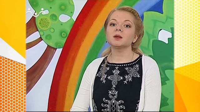 Школа Шишкиного Леса. Русский язык. Непроизносимые согласные смотреть онлайн