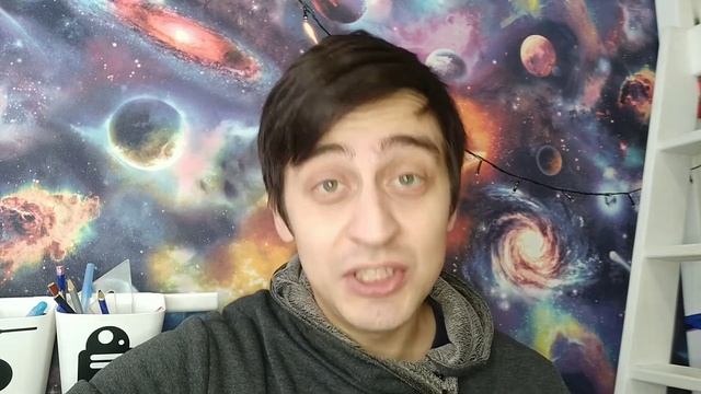 А вы знали о картошке!? смотреть онлайн