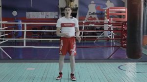 20 лет питается один раз в день. Интервальное голодание 23/1.Правильное питание