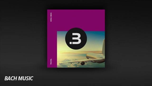 Sosa Ibiza - The Reality Of Space (Original Mix) [Bach Music] смотреть онлайн
