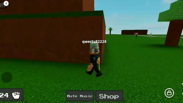 how to get the boing badge ability wars смотреть онлайн