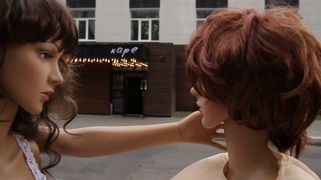 Подарок на свадьбу смотреть онлайн