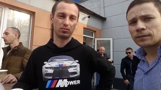 Хрусталик глаза сросся когда он это сделал смотреть онлайн