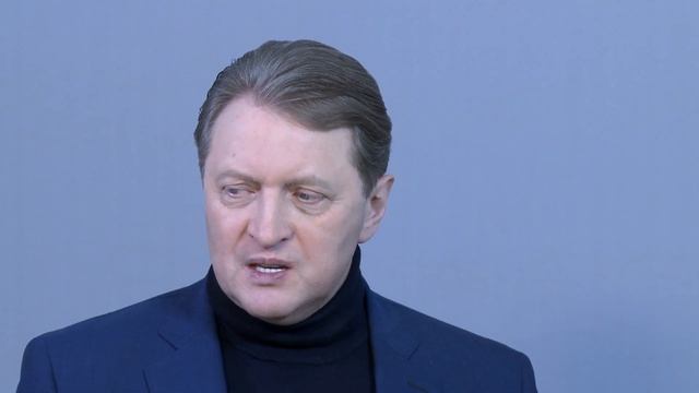 Вы - изгой. Все ополчились против вас