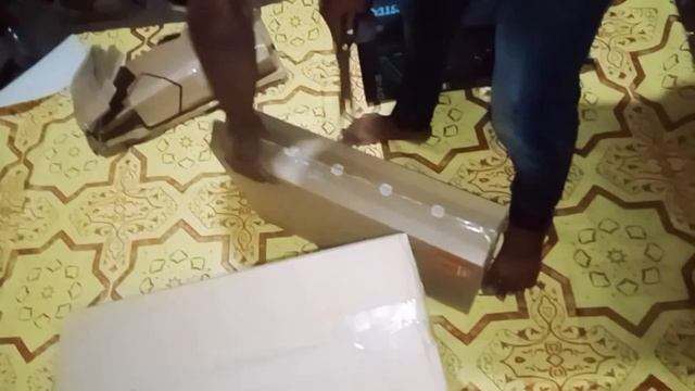 What component is my PC made of? Advance pc build 2023 смотреть онлайн