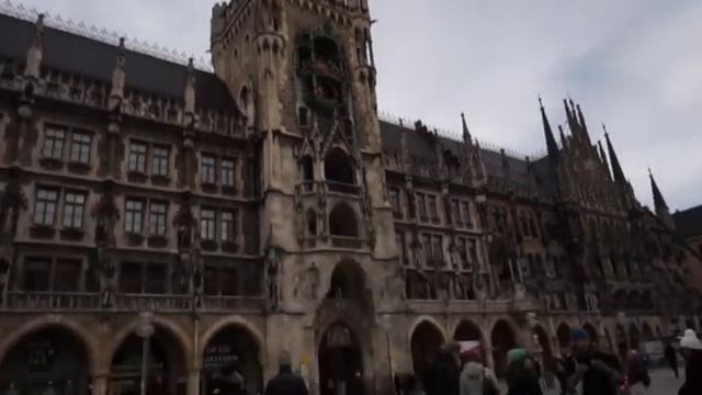 Фрагменты Чувств