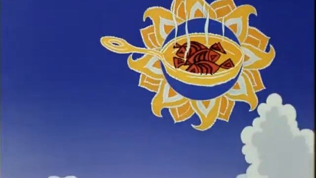 Радуга смотреть онлайн