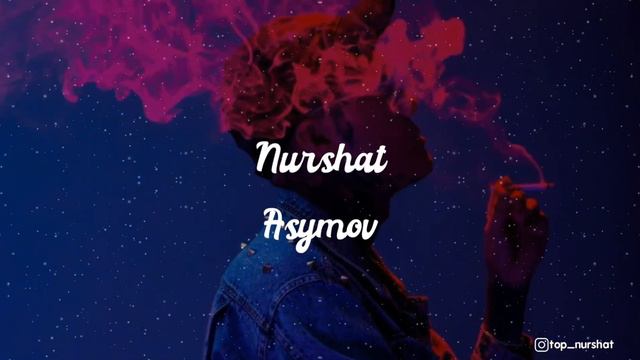 Джизус - Группа крови (Nurshat Asymov remix) смотреть онлайн