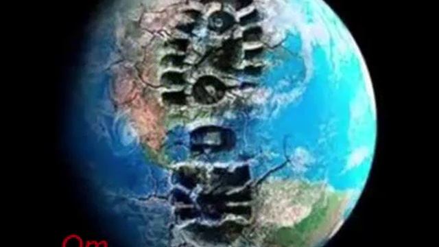 Как сберечь природу ? смотреть онлайн