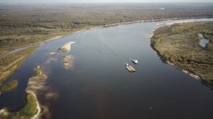 лететь и не думать как приземлиться...