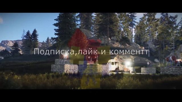 БЕСПЛАТНАЯ ПРОХОДКА НА РАСТ В МАЙНКРАФТЕ! Rustex Remake | Rustme | Rust смотреть онлайн