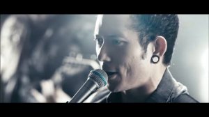 Trivium - Strife [OFFICIAL VIDEO]