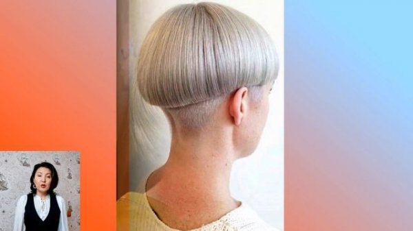 Top 3 stylish haircuts 2022. Pixie.Pageboy. Gavroche.Haircuts for full faces. Haircuts for everyone