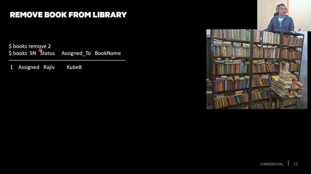 30. Application under test | Test app with pytest | understand app | AUT | SUT | Rajiv смотреть онлайн