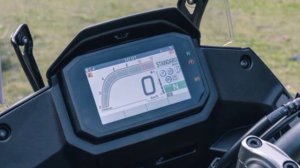 Honda XL 750 Transalp 2022 | Honda XL750 Transalp | Honda XL 750 | Honda XL750 Transalp 2023 | XL75