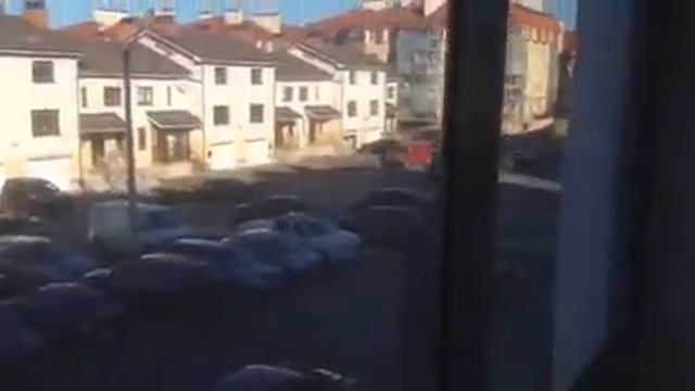 Квартира в Сестрорецке для Федора смотреть онлайн