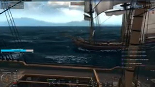 Путь Нуба. Часть VII. Крабье фиаско смотреть онлайн