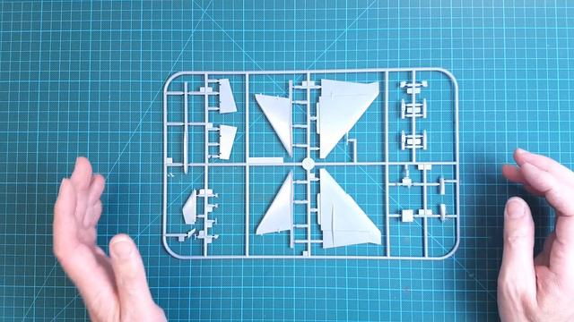 New Kits On The Block #4: Vampire, Hunter, Draken, Zero, Viper, Thud, Firebar смотреть онлайн