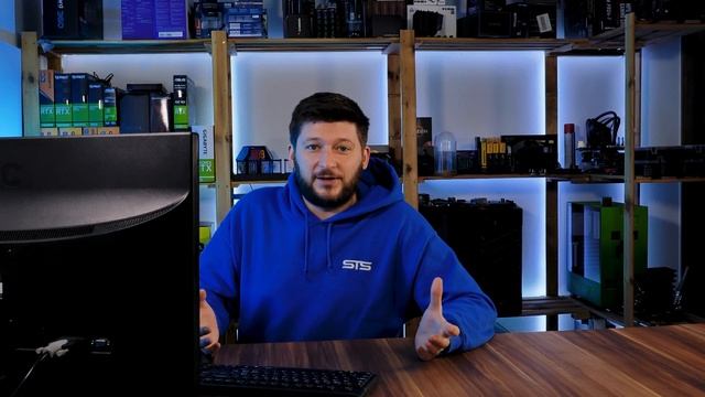 d3dx9d.dll Error Windows 11 | 2 Ways To FIX | 2021 смотреть онлайн