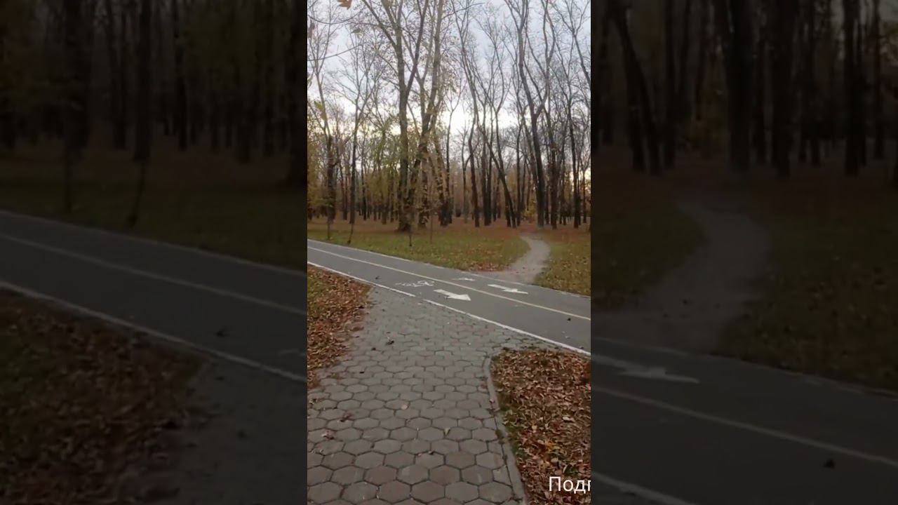 ЧЕЛОВЕК... Евгений Винокуров. смотреть онлайн