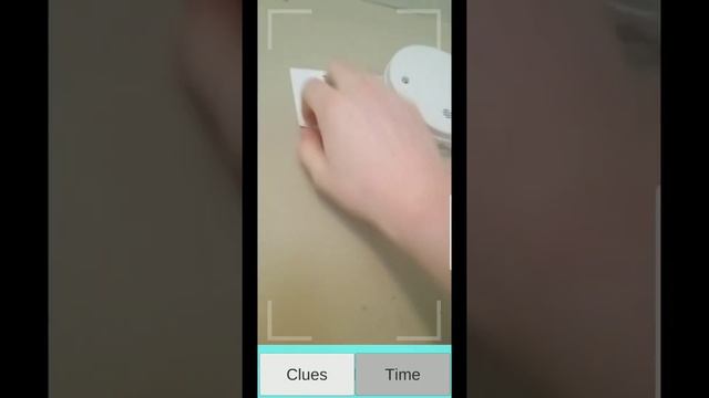Augmented Reality Escape Room | Highlights Demo 2020 смотреть онлайн