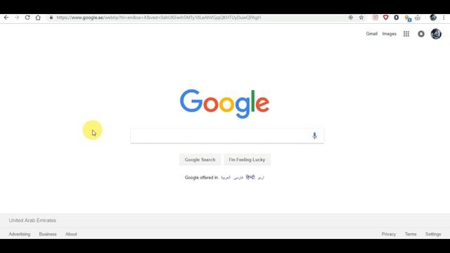 نسخ وتصميم أي موقع خلال 10 دقائق فقط - لا يحتاج الى مبرمج أو أي خبرة - روووووعة смотреть онлайн