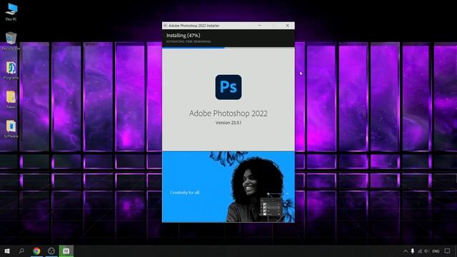 Photoshop Crack | Best crack | Download for free| Photoshop Latest Version 2022 смотреть онлайн