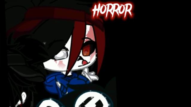 Bad guys in my style! cross, killer, horror, error, nightmare, dust Undertale AU gacha club смотреть онлайн