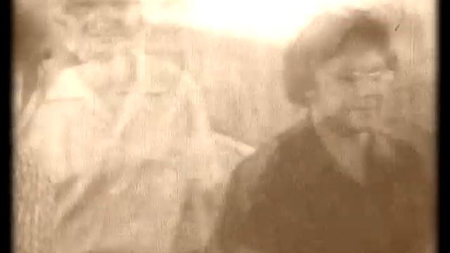 Бронницы-70х 2(2) смотреть онлайн