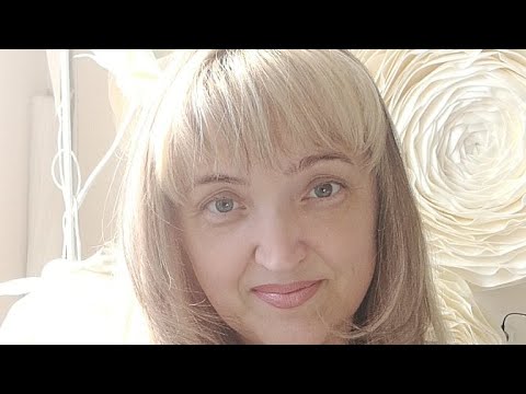 Прямой эфир 29.05.2018г. смотреть онлайн