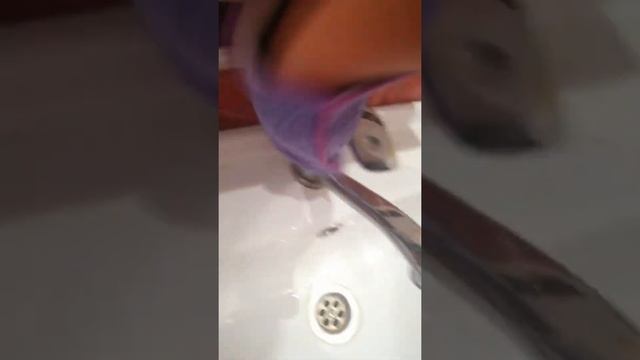 Салфетки для Стекла и ИНВОЛВЕР. смотреть онлайн