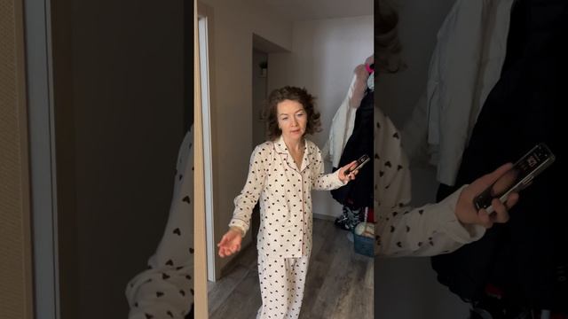 И кто виноват??