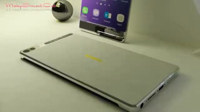 NOKIA S8 Edge 2017 , 41MP Dual Cam, 6GB RAM, Snapdragon 835, 4000 mah смотреть онлайн