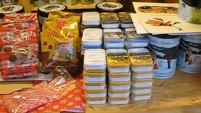 РОЖДЕСТВО. СТРАСБУРГ В МОСКВЕ. Верь в чудеса! Съёмка от 06 января 2014 г. смотреть онлайн