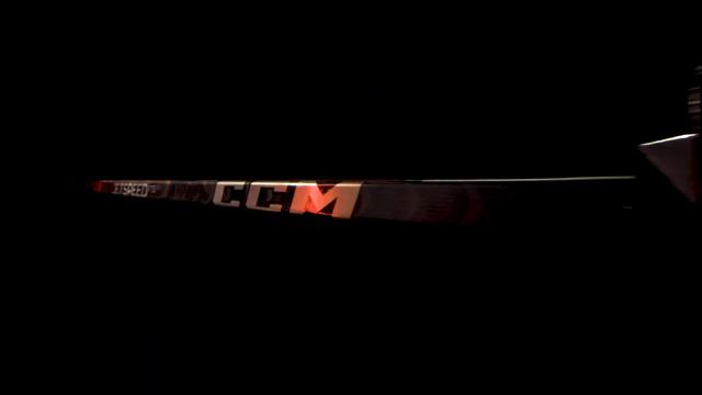 Jetspeed FT5 Pro stick teaser смотреть онлайн