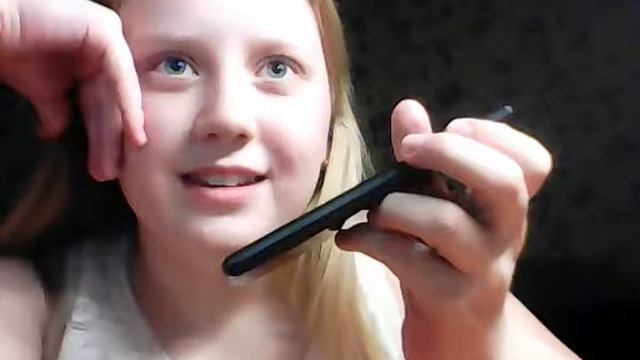 Пранк алфавитом над подругой// я ёж? смотреть онлайн