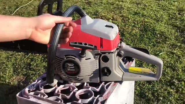 Reglaj Carburator Drujba