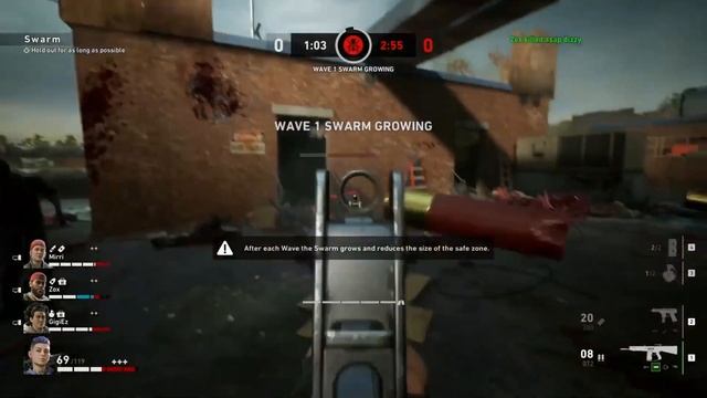 Top 10 Best CO-OP Games On Xbox Gamepass 2023 / Best 2 Player Games On Gamepass