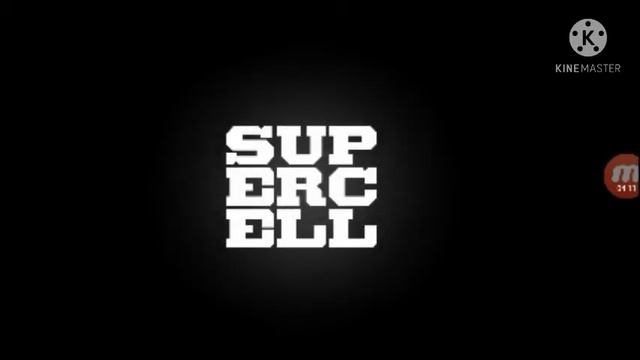 Как сделать brawl stars Pocket code 1 часть смотреть онлайн