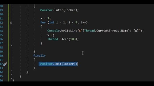 16.5 Мониторы смотреть онлайн