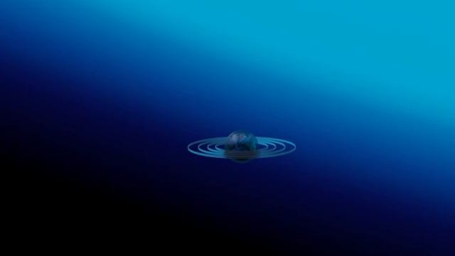 Черно-белый куб и мир как схема смотреть онлайн