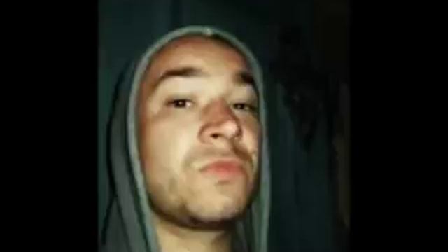 Schokk-schanson/opfa смотреть онлайн