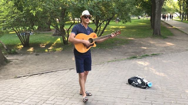 Автостоп.Гимн Бурятии Новосибирск.иван Пьяниченко. Петр Толонов. Ivanpianichenko. Ivanmusicman смотреть онлайн