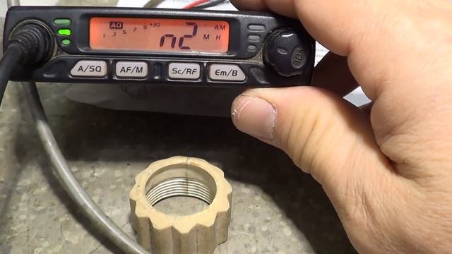 Вектор 27 смарт смотреть онлайн