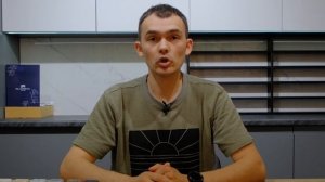 Пластик или камень: Как выбрать идеальную столешницу? Все плюсы и минусы / Купить кухню Уфа PLANETA