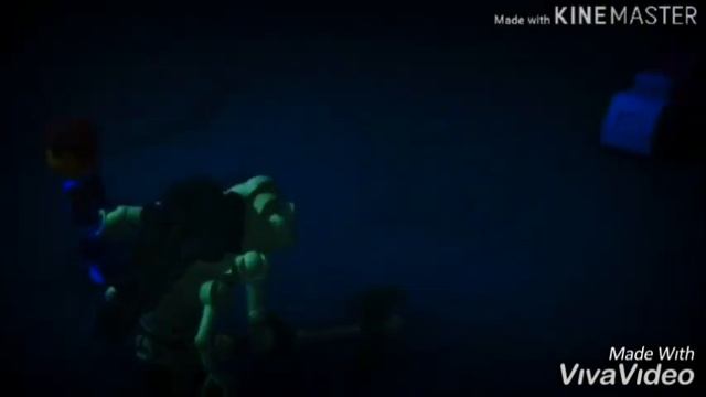 Джей {До встречи на танцполе} смотреть онлайн